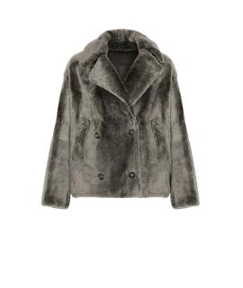 YVES SALOMON Дубленка