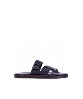 DOUCAL'S Шлепанцы