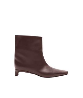 LOULOU DE SAISON Ботильоны