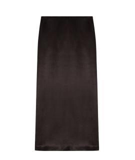 ARMARIUM Юбка макси