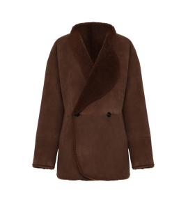 ARMARIUM Дубленка