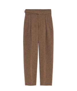 ARMARIUM Прямые брюки