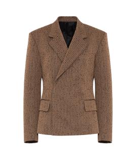 ARMARIUM Жакет/пиджак