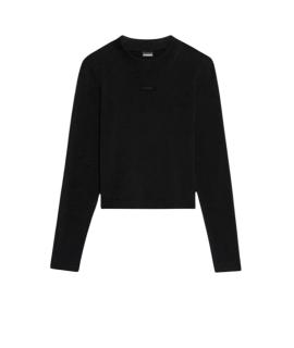 JACQUEMUS Лонгслив