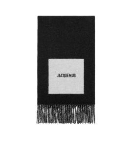 JACQUEMUS Шарф