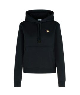 BURBERRY Худи/толстовка