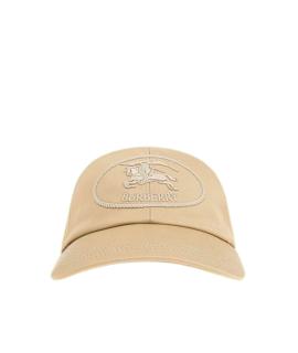 BURBERRY Кепка