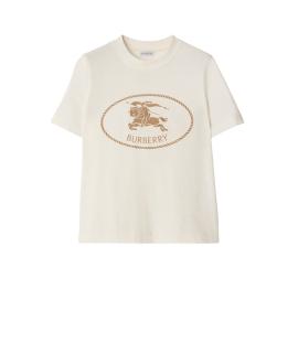 BURBERRY Футболка