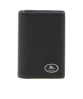 BURBERRY Кошелек