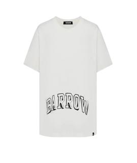 BARROW Футболка