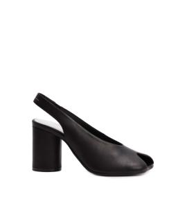 MM6 MAISON MARGIELA Туфли