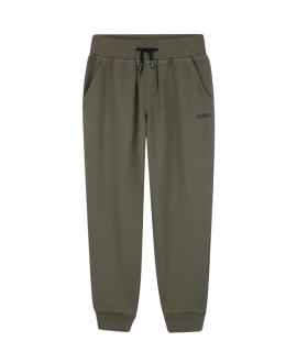 HUGO BOSS Брюки и шорты