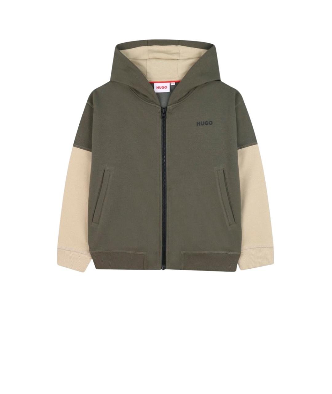 Изображение продукта