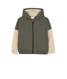 HUGO BOSS Трикотаж