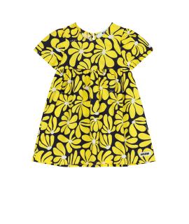 MSGM Платья и сарафаны