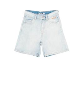 MSGM Брюки и шорты