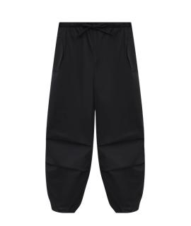 MSGM Брюки и шорты