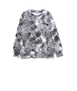 MSGM Трикотаж