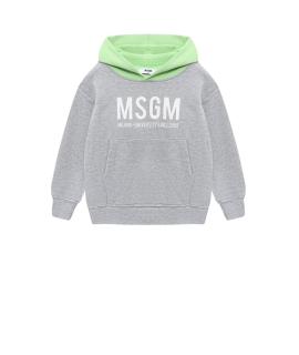 MSGM Трикотаж