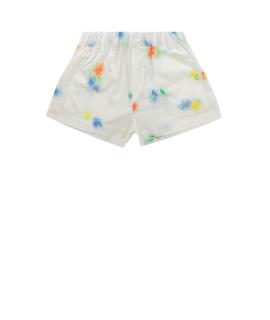 MSGM Брюки и шорты