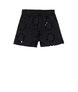 MSGM Брюки и шорты