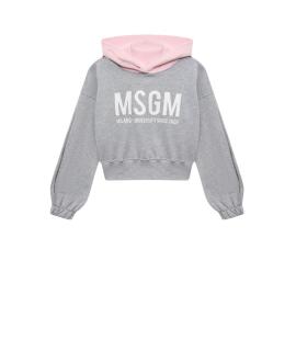 MSGM Трикотаж