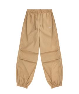 MSGM Брюки и шорты