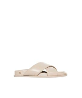 ANINE BING Шлепанцы