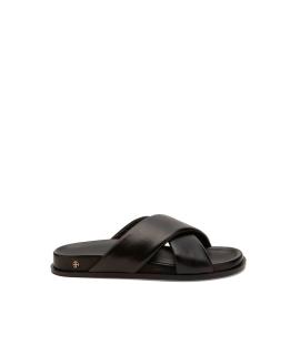 ANINE BING Шлепанцы