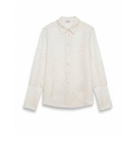 ANINE BING Рубашка