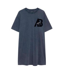 ANINE BING Футболка