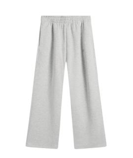 ANINE BING Брюки широкие