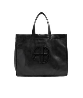 ANINE BING Сумка тоут