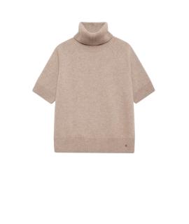 ANINE BING Джемпер / свитер