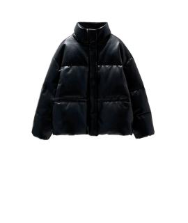 ANINE BING Пуховик