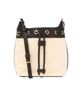 ANINE BING Сумка через плечо