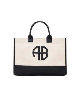 ANINE BING Сумка с короткими ручками