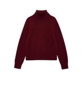 ANINE BING Джемпер / свитер