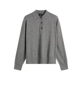 ANINE BING Джемпер / свитер