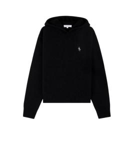 SPORTY AND RICH Худи/толстовка