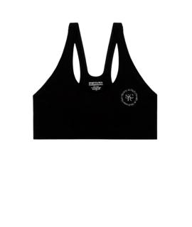 SPORTY AND RICH Майка