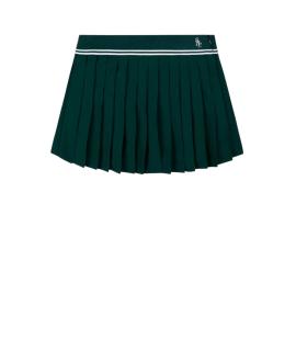 SPORTY AND RICH Юбка мини