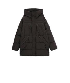 CP COMPANY Верхняя одежда