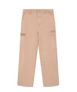 MAISON MARGIELA Брюки и шорты