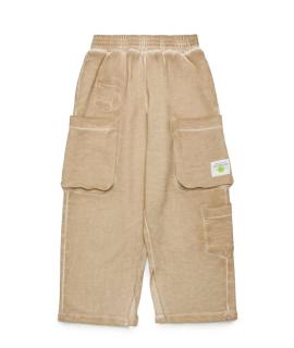 MAISON MARGIELA Брюки и шорты