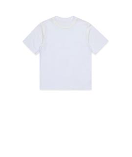 MAISON MARGIELA Детская футболка / топ