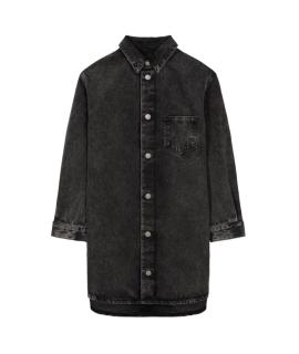 MAISON MARGIELA Рубашка/Блузка