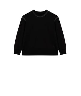 MAISON MARGIELA Трикотаж