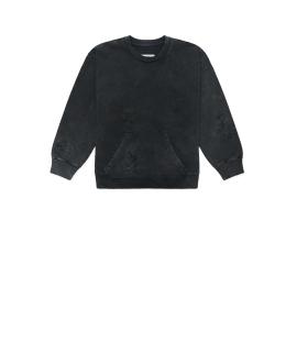 MAISON MARGIELA Трикотаж