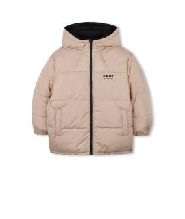 DKNY Верхняя одежда